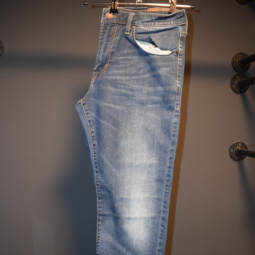 Men's American Eagle Jeans
